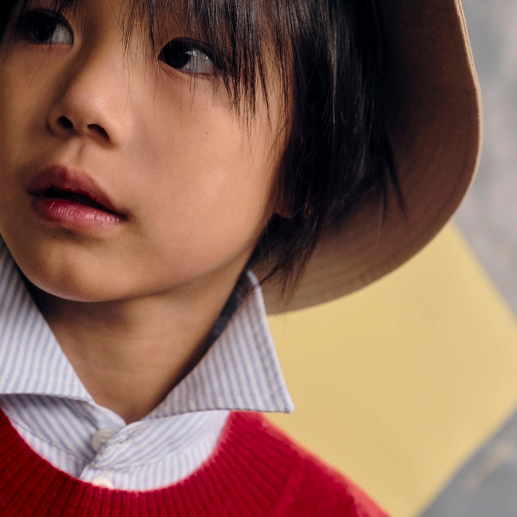 KINDRED Klay Vest Quick Drying Flexible Daily Fit