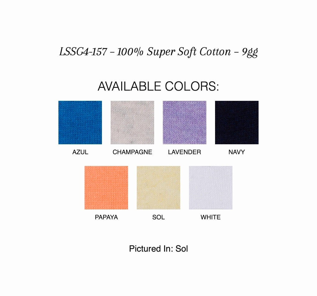 Fringe Trim Zip Cardigan Quick Dry Comfort Versatile Layering Piece