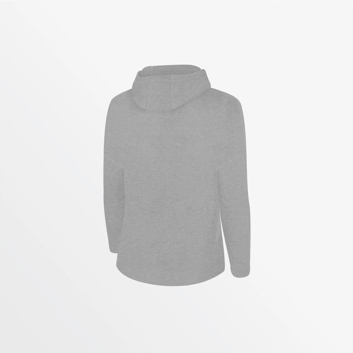 WOMEN'S STRIKE STAR PULLOVER HOODIE Stretchable Material