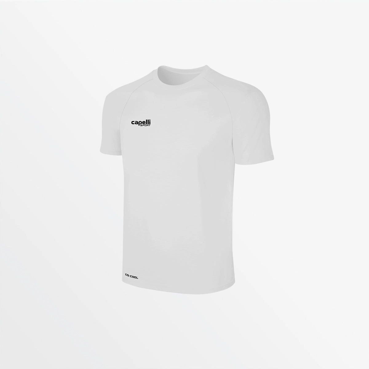 Professional Cut QuickReleaseFastenings MEN'S BASICS ??? TRAINING JERSEY