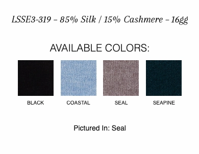 Easy Drape Cardigan Stylish Knit