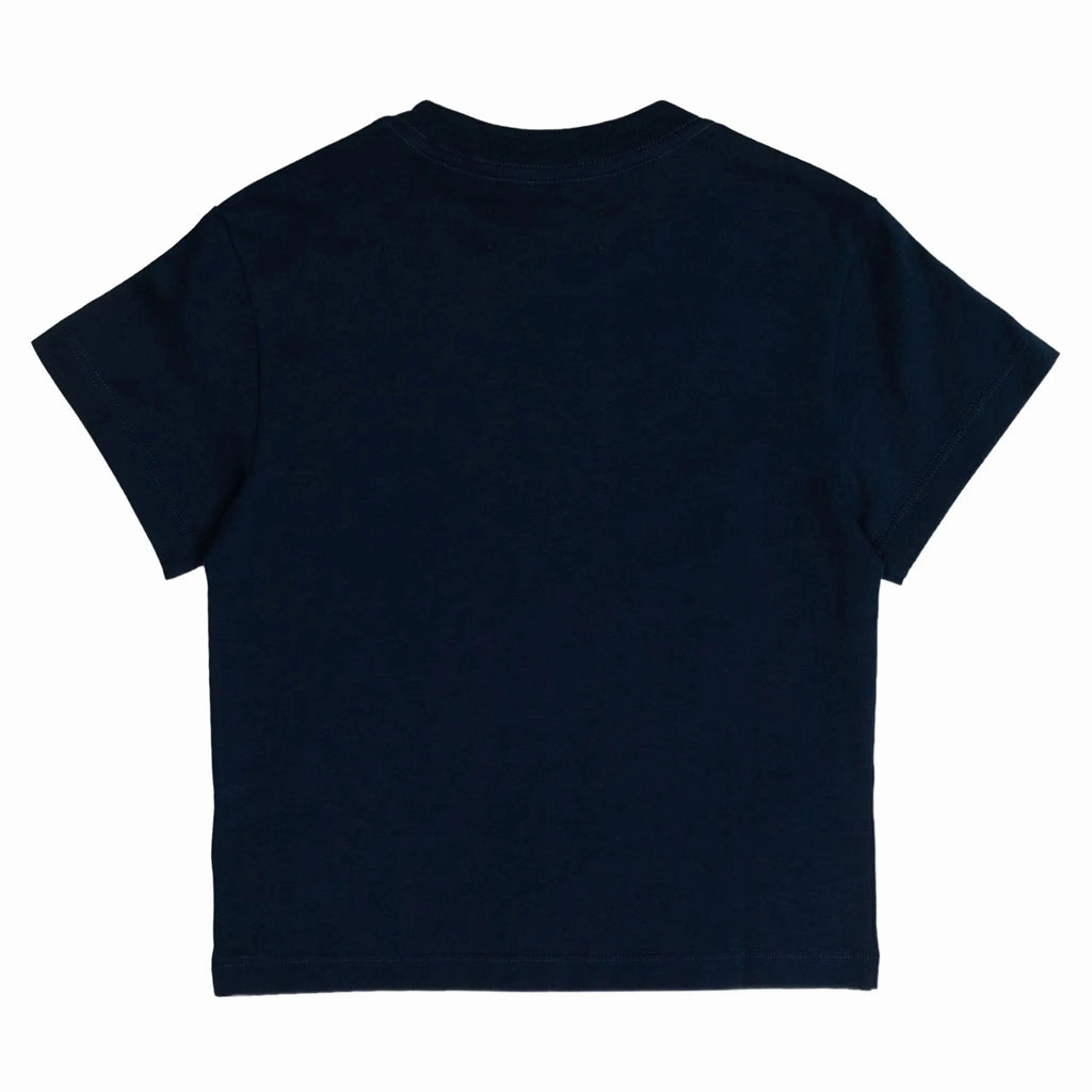 anniversary Amiri Kids Amiri Tiger Tee