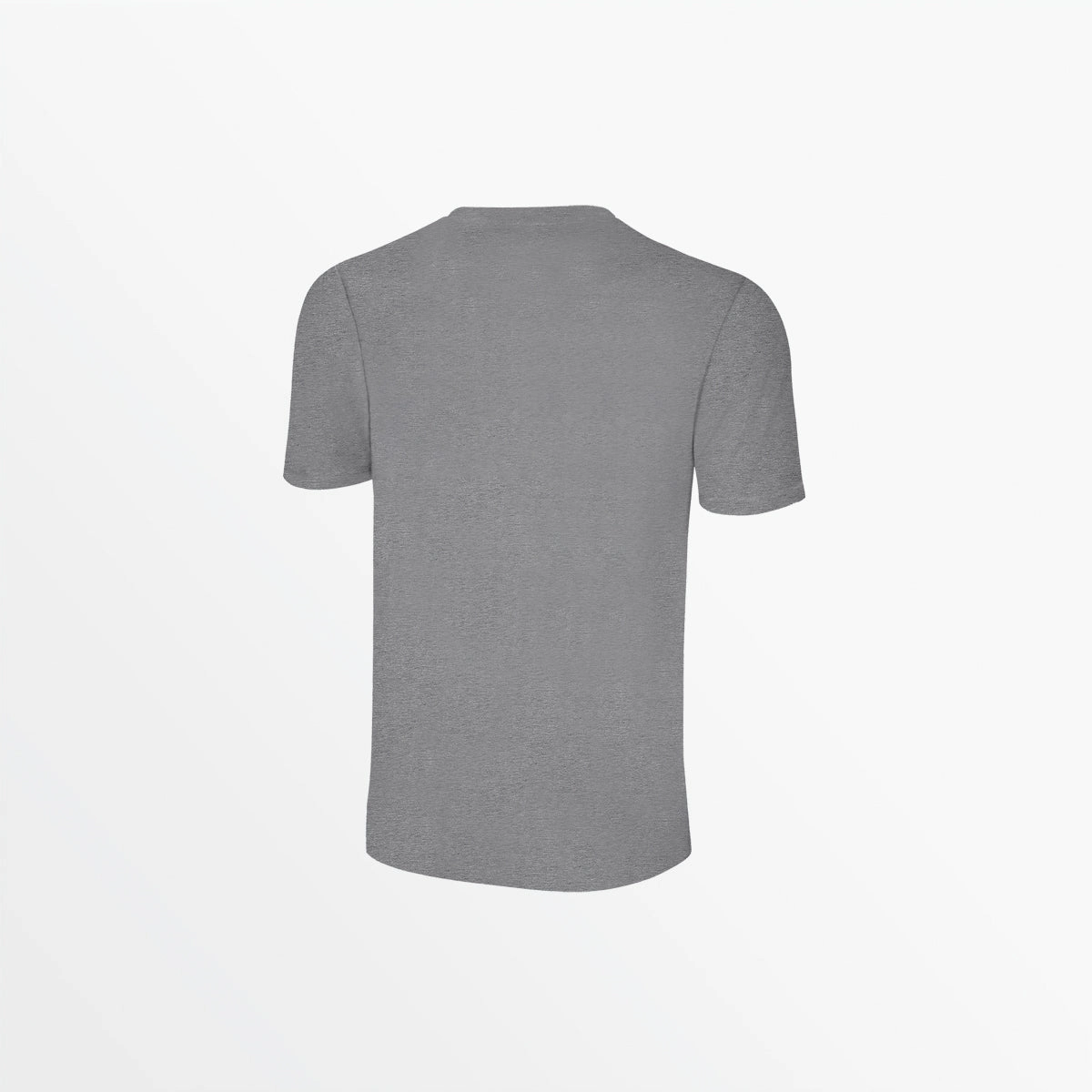 Ventilated Panels MEN'S ACADEMIA CIRCLE TEE