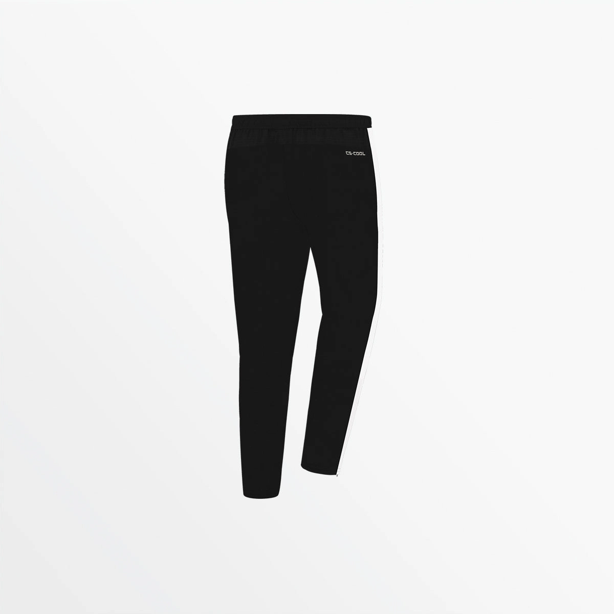 Anti Static Fabric Breathable Layer Fit WOMEN'S BASICS ??? LIFESTYLE BLOCK TRAINING PANTS