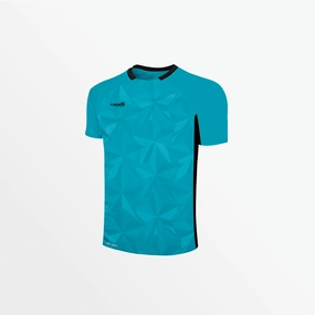 MEN'S PITCH STAR GOALKEEPER JERSEY Comfortable Design