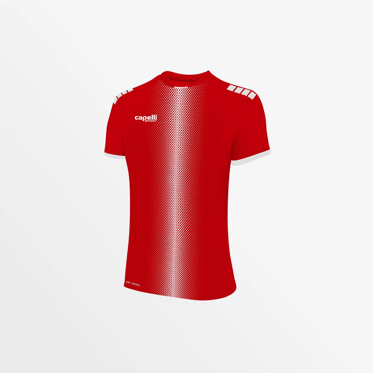 WOMEN'S MADISON ??? RHOMBUS JERSEY Adjustable Shoulder Straps NonChafeCollarTech