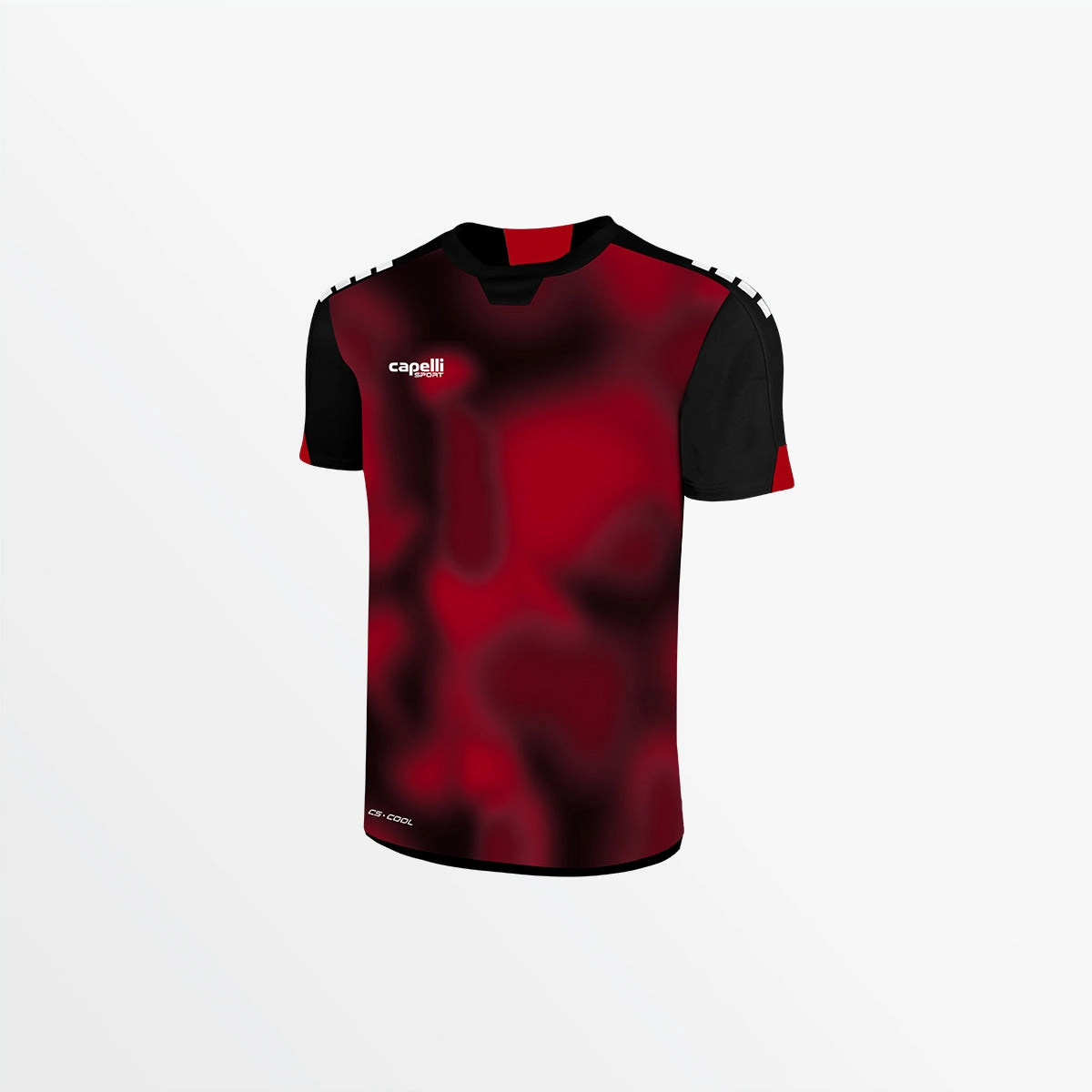 AthleisureCompatible MEN'S PENN BIO JERSEY