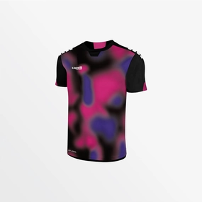 MEN'S PENN BIO JERSEY Stretch Fit Engineering FadeResistant Finish