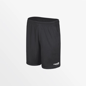 Everyday Flex ADULT TEAM MATCH SHORTS