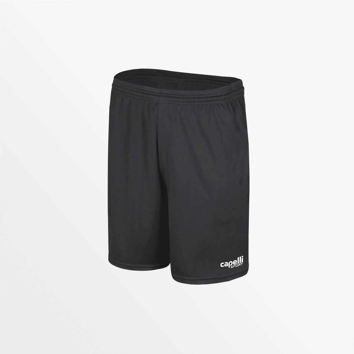 Training Wear ADULT TEAM MATCH SHORTS