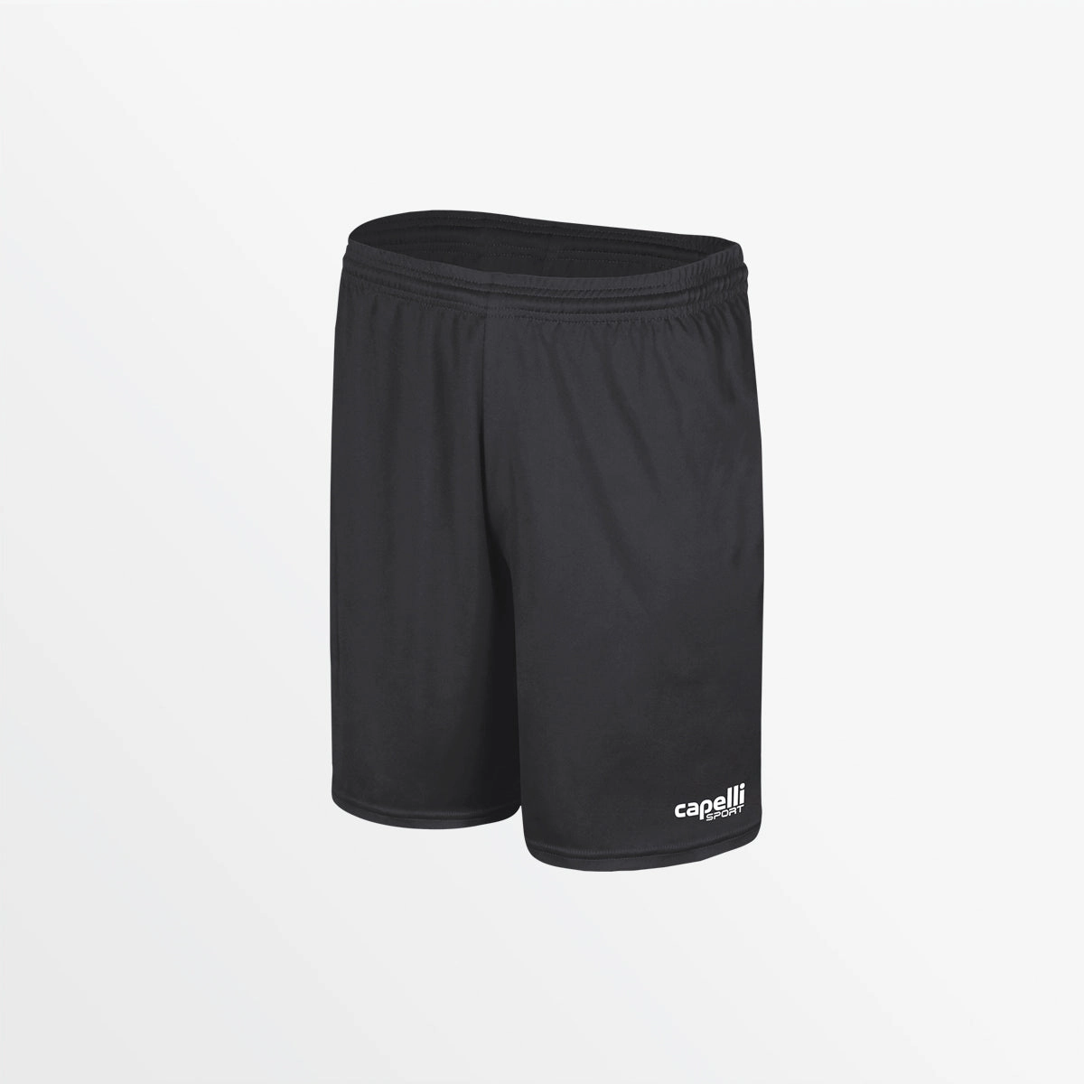 FadeResistant ADULT TEAM MATCH SHORTS
