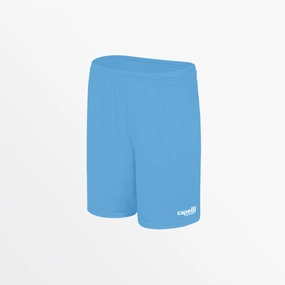 Seam-Free YOUTH TEAM MATCH SHORTS