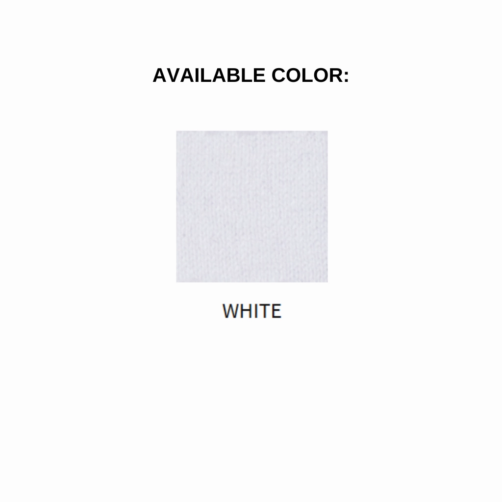 Lurex Stripe Cardigan Comfy Touch Snug Fit Knit