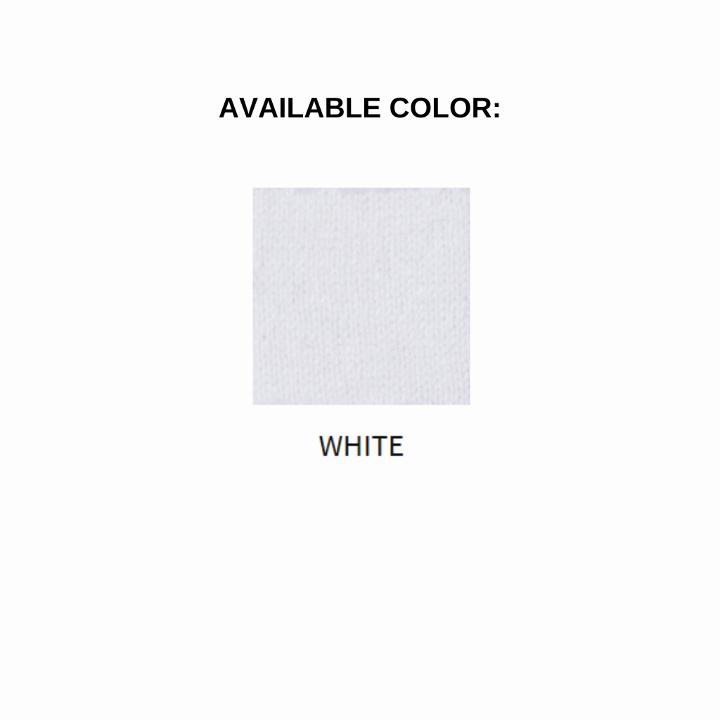 Luxury Knit Lurex Stripe Cardigan