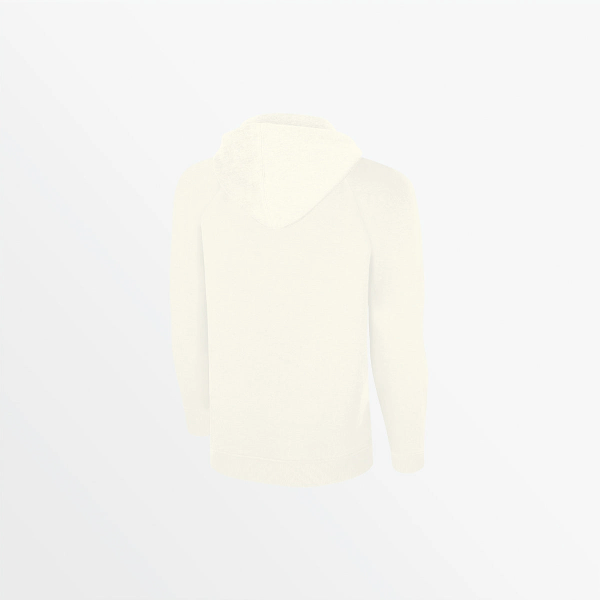 MEN'S ACADEMIA CIRCLE PULLOVER HOODIE MultipanelLayout