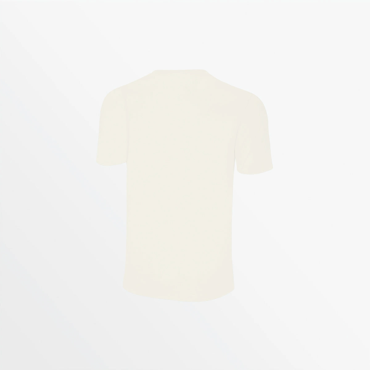 BondedShoulder MEN'S ACADEMIA CIRCLE TEE