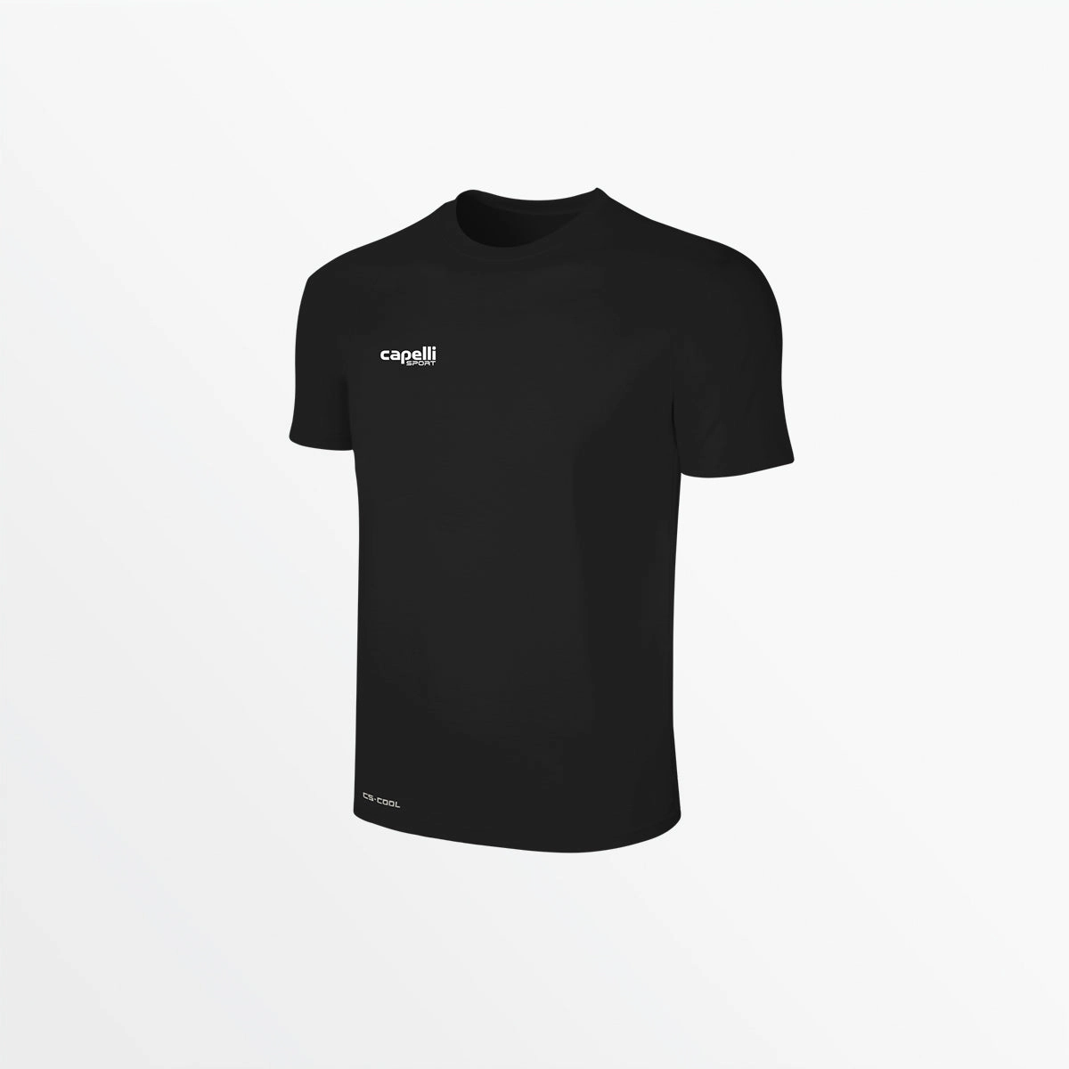 Fashionable Shirt MEN'S BASICS ??? TRAINING JERSEY