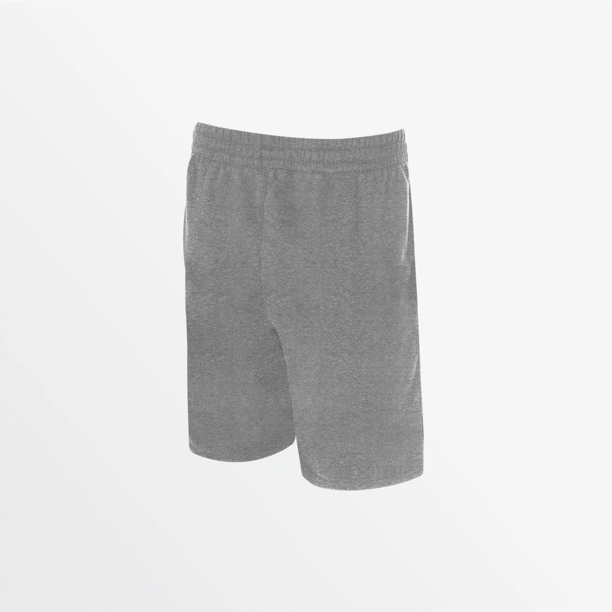 MEN'S BASICS FLEECE SHORTS Day Ready