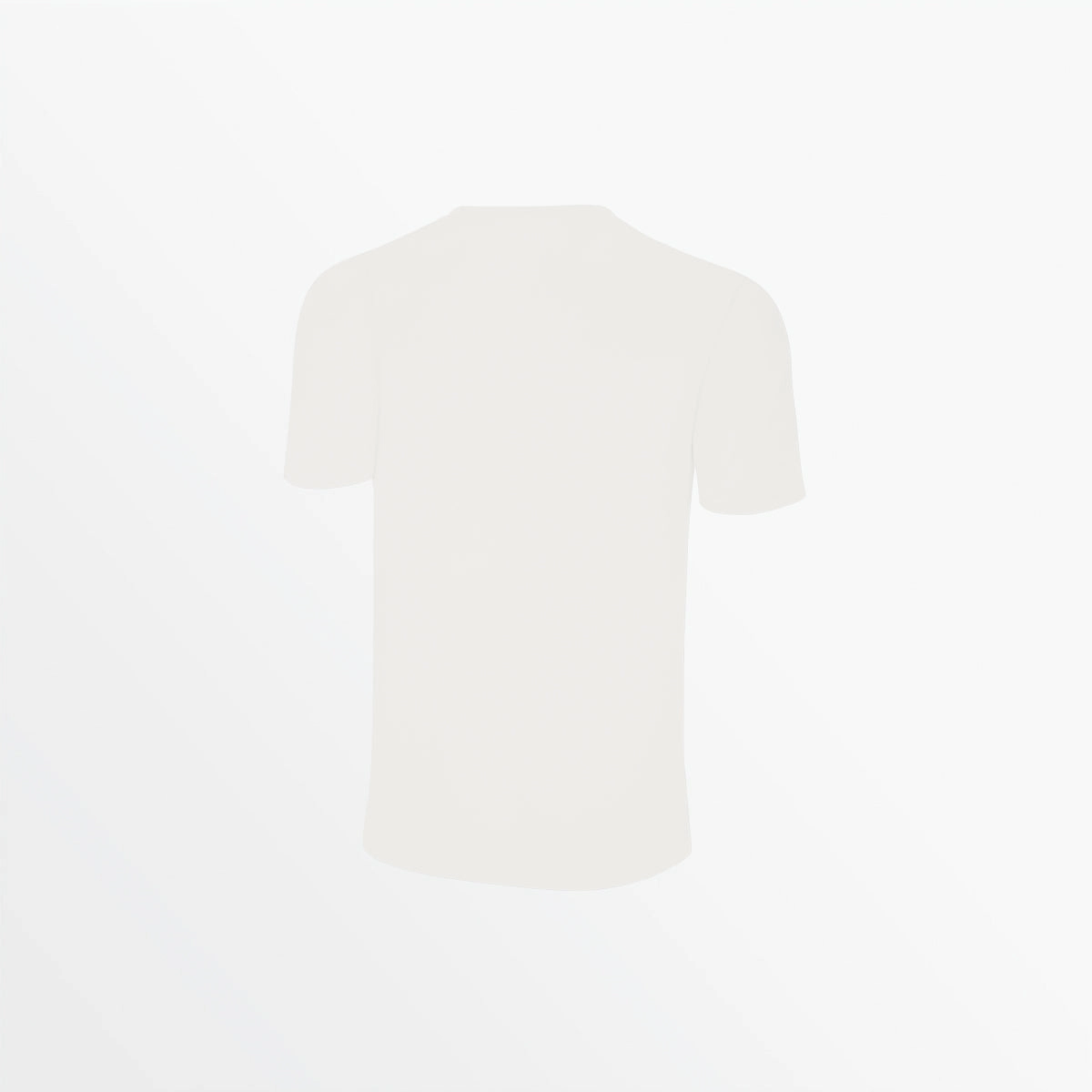 MEN'S BOLD CAPELLI TEE PolishedFinish