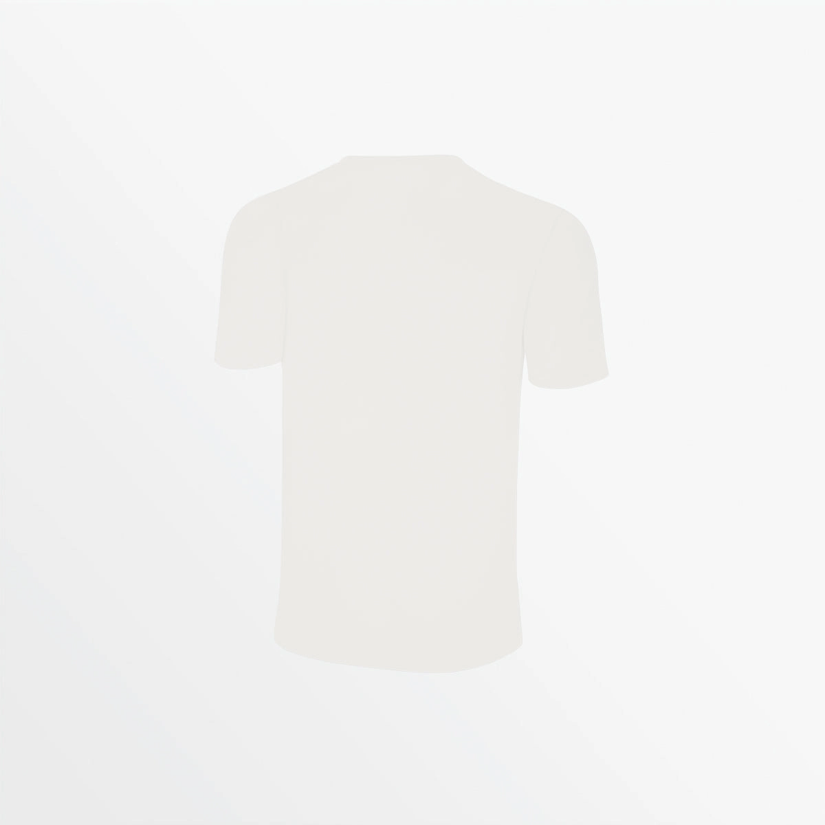 AllSeason Wearability MEN'S BOLD CAPELLI TEE