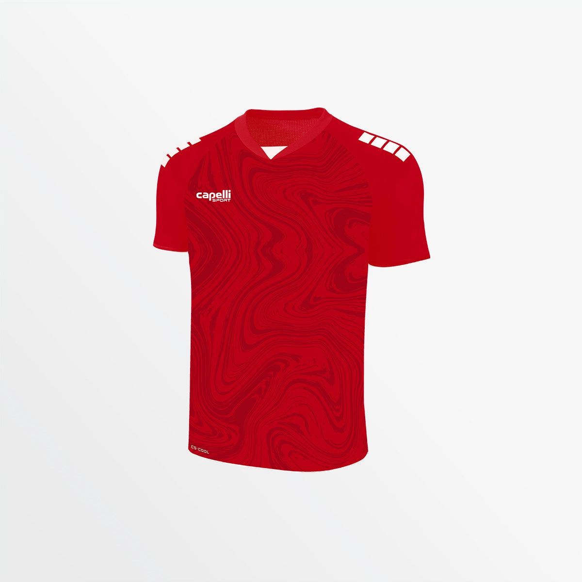 StretchableKnit AllDay Comfort Tech MEN'S CONDOR ???? MARBLE JERSEY