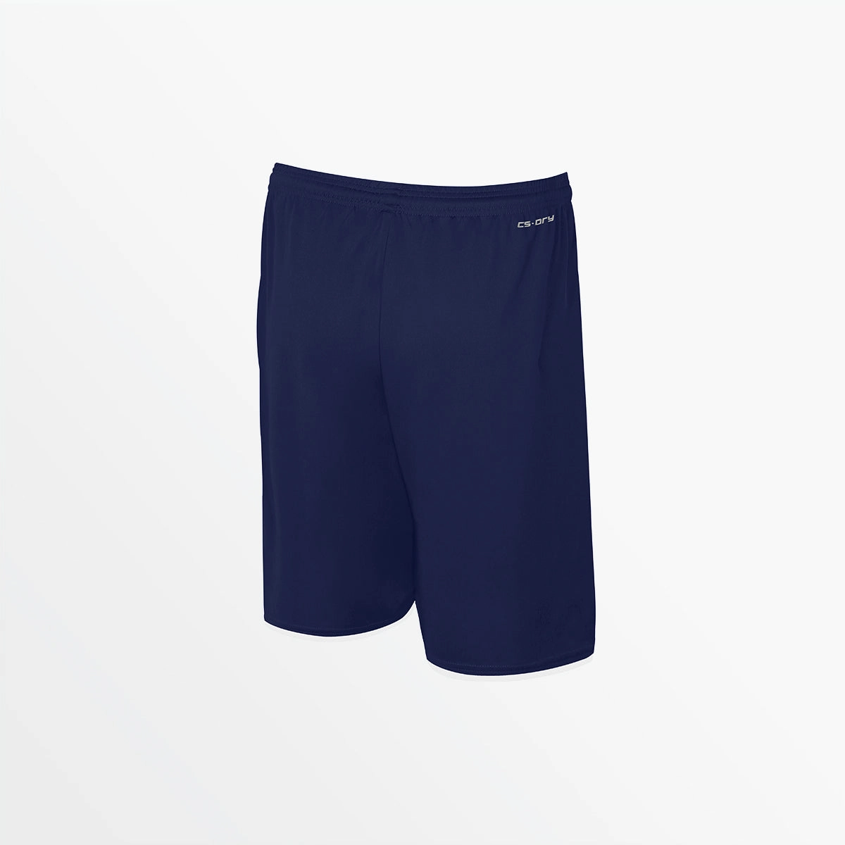 Quick Dry Wear MEN'S CONDOR ???? MATCH SHORTS