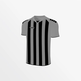 MEN'S CONDOR ???? STRIPE NoTagLabel Non Restrictive Mobility