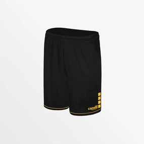 Utility Fit Core Fit Design MEN'S EMPIRE MATCH SHORTS