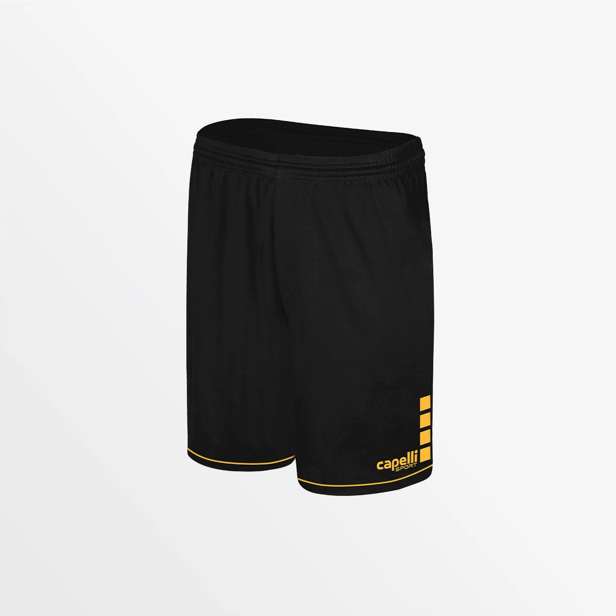 Utility Fit Core Fit Design MEN'S EMPIRE MATCH SHORTS