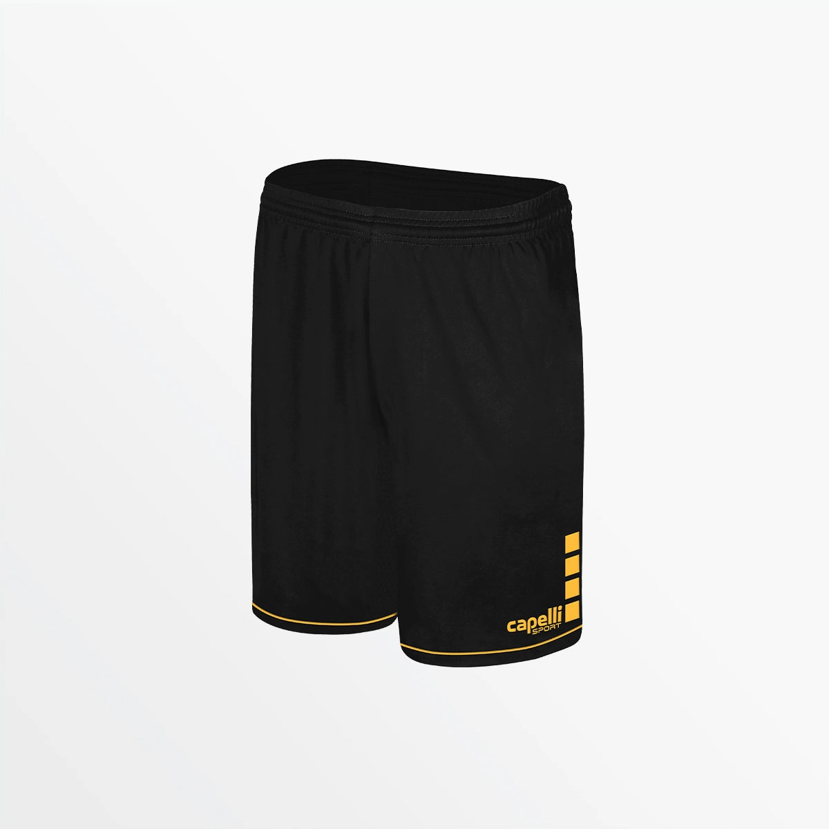 MEN'S EMPIRE MATCH SHORTS Training Wear