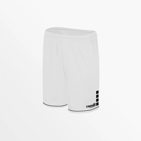 MEN'S EMPIRE MATCH SHORTS Soft Lines Travel Friendly