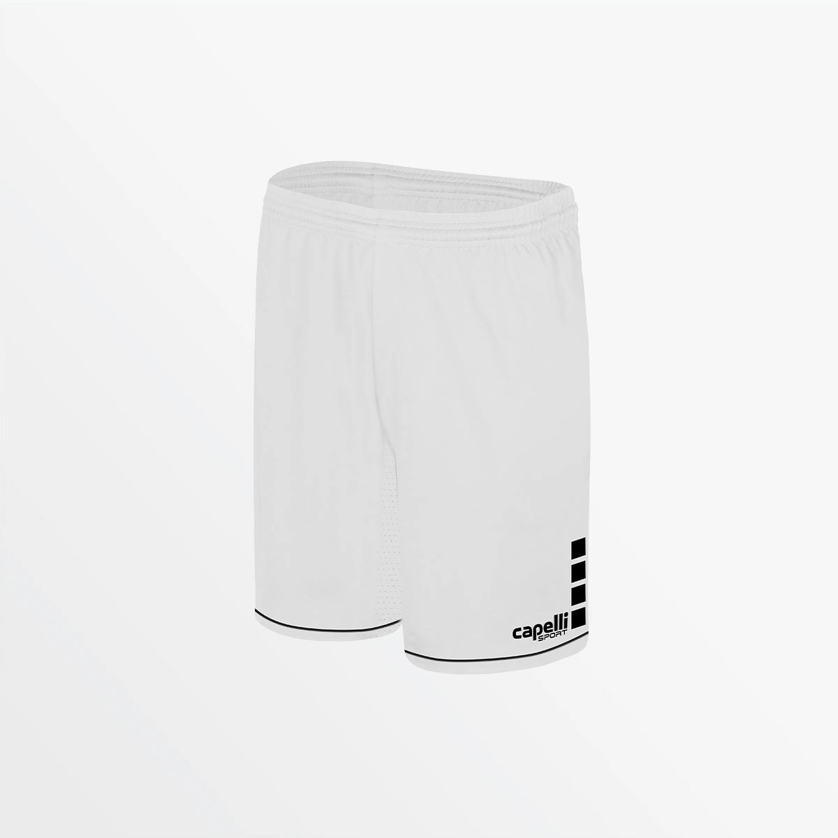 MEN'S EMPIRE MATCH SHORTS Sustainable Fabric Move Easy