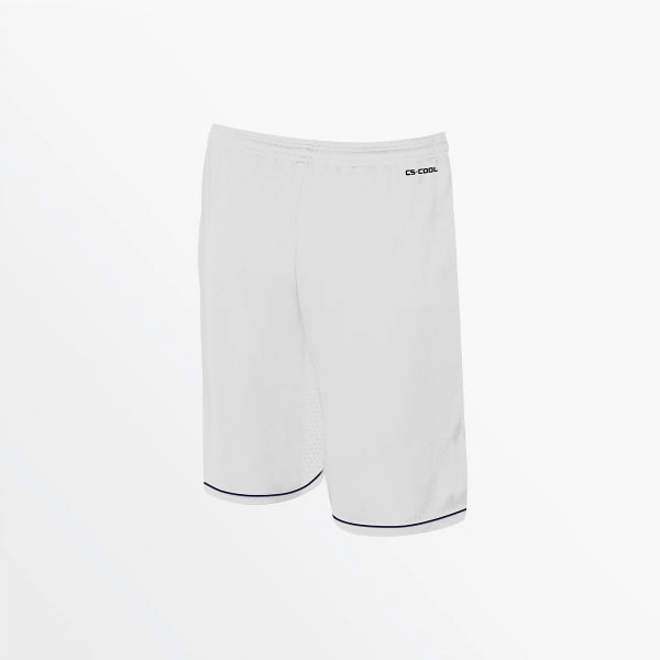 Essential Waist clean look MEN'S EMPIRE MATCH SHORTS