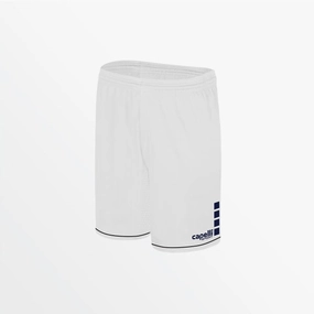 Move Friendly MEN'S EMPIRE MATCH SHORTS