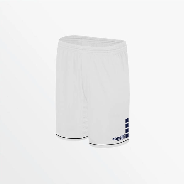 Move Friendly MEN'S EMPIRE MATCH SHORTS
