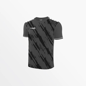 MEN'S EMPIRE STRIKE JERSEY Formal Shirt