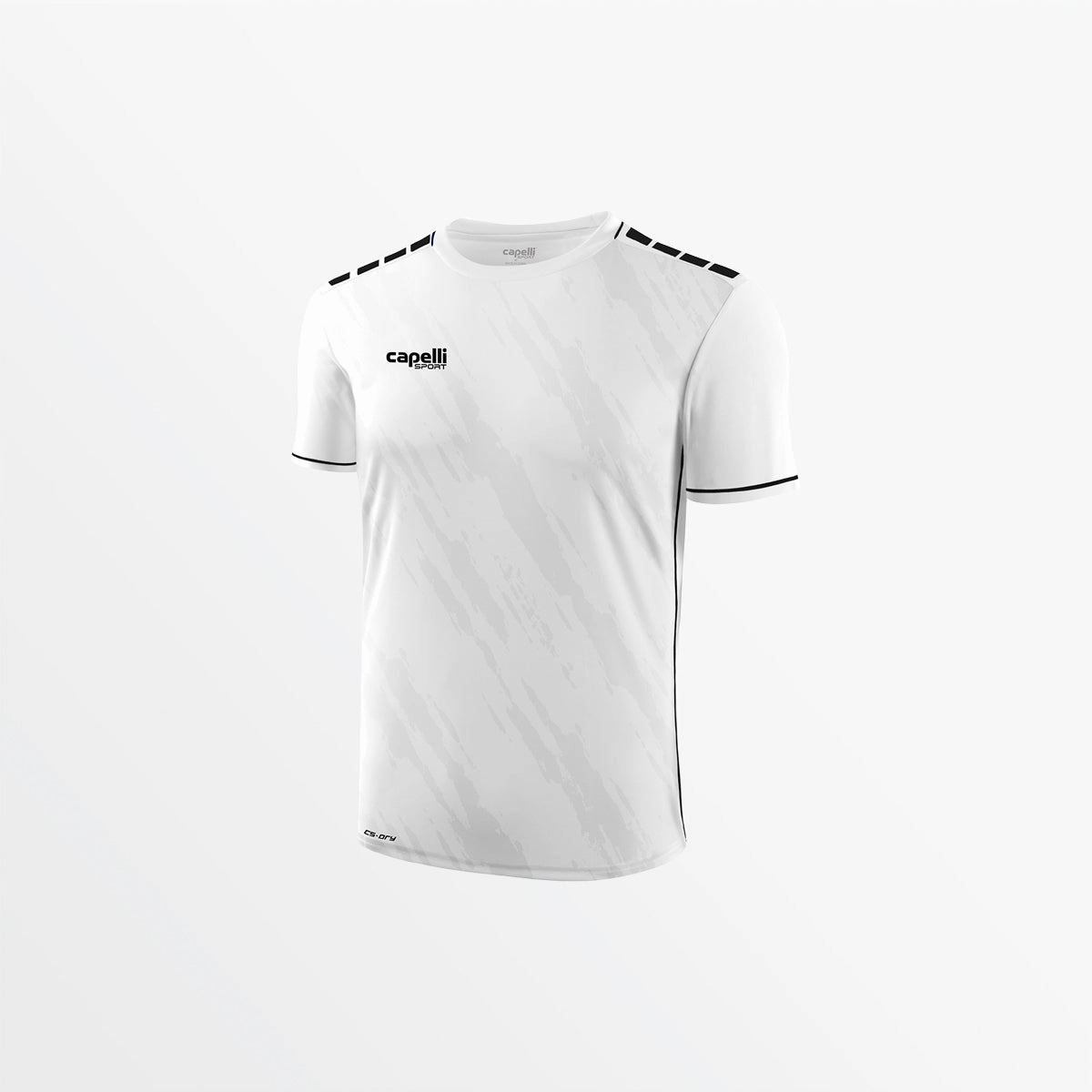 BondedSeamTechnology MEN'S EMPIRE STRIKE JERSEY