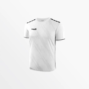 AdvancedAirflowChannels MEN'S EMPIRE STRIKE JERSEY