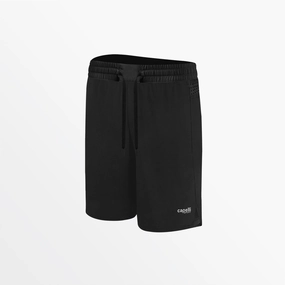 MEN'S EVERYDAY FLEX SHORTS All-Purpose Comfort