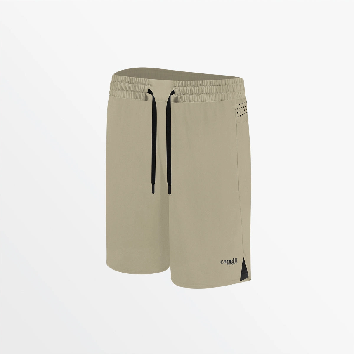 AllDayComfort Reinforced Seams MEN'S EVERYDAY FLEX SHORTS
