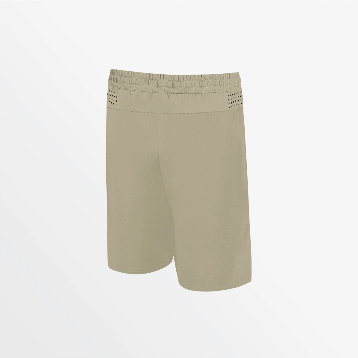 MEN'S EVERYDAY FLEX SHORTS Neutral Fit WindproofLayer