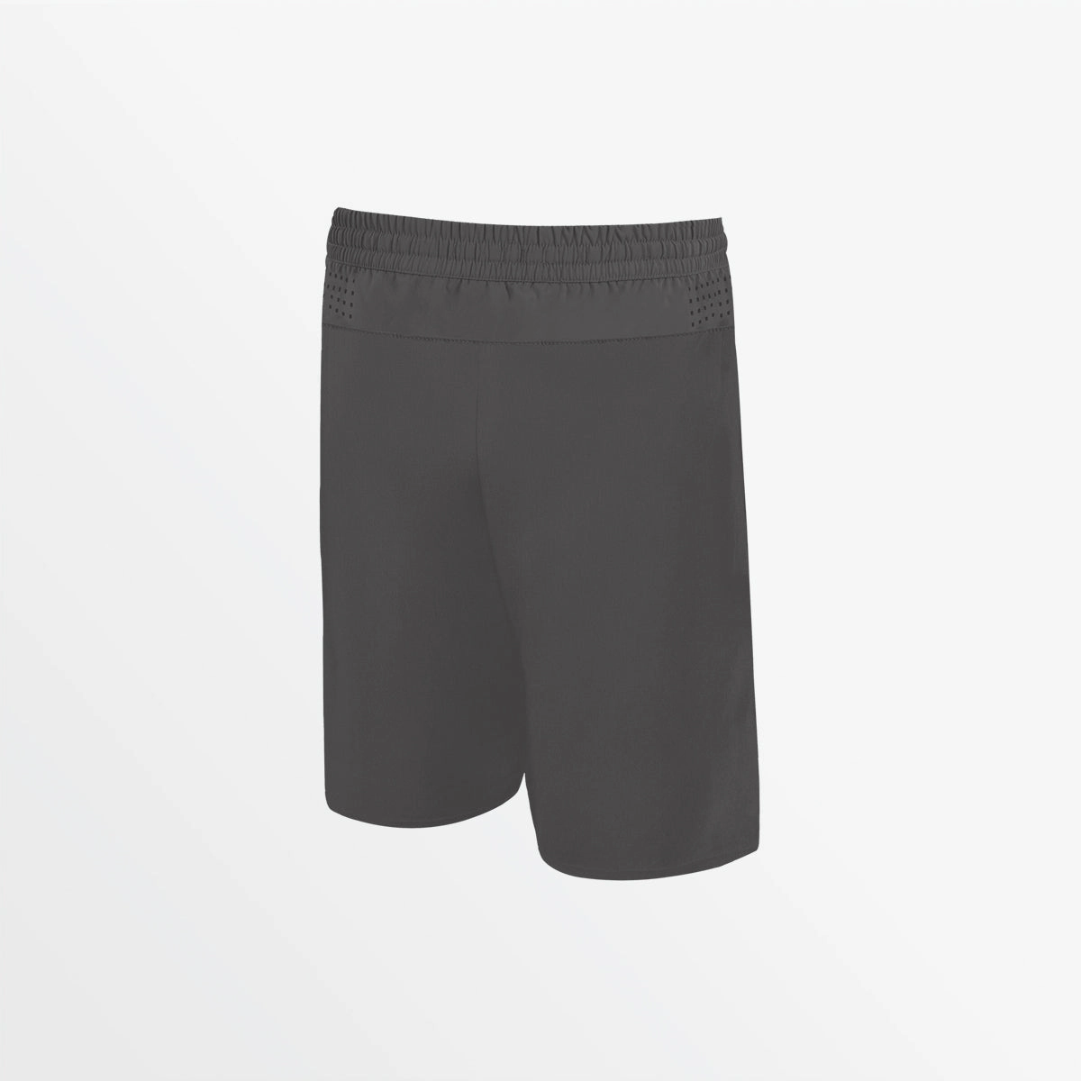 MEN'S EVERYDAY FLEX SHORTS WITHOUT BRIEF Elastic Free Cuffs