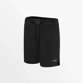 MEN'S EVERYDAY FLEX SHORTS WITHOUT BRIEF Flex Movement