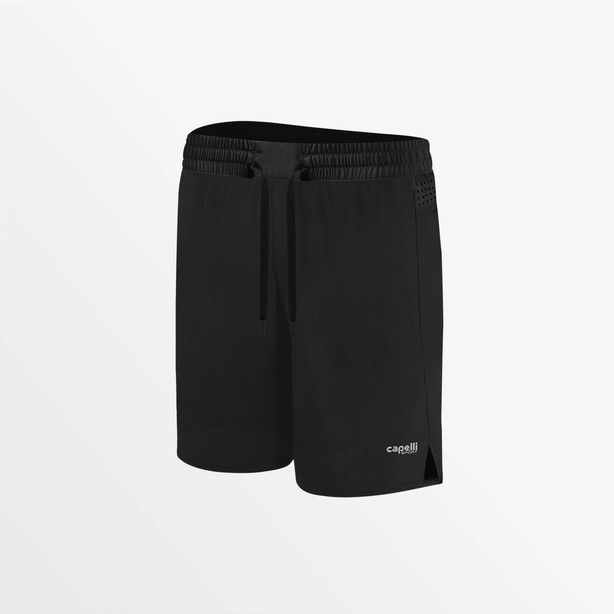 MEN'S EVERYDAY FLEX SHORTS WITHOUT BRIEF Secure fit