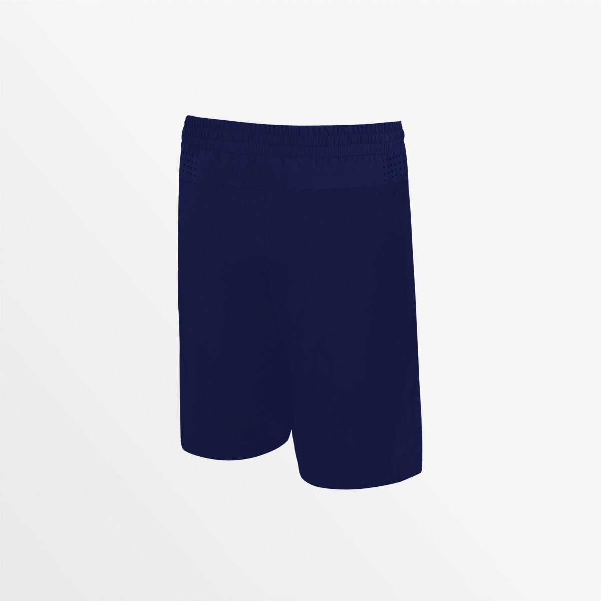 Smart Motion MEN'S EVERYDAY FLEX SHORTS WITHOUT BRIEF