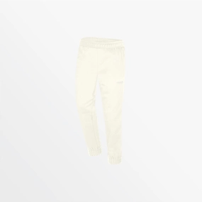 MEN'S FLEECE SWEATPANTS ReinforcedSeams