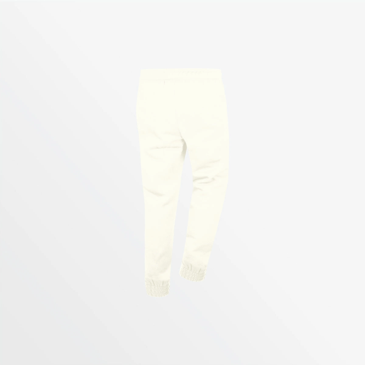 Easy Match Day Ready MEN'S FLEECE SWEATPANTS