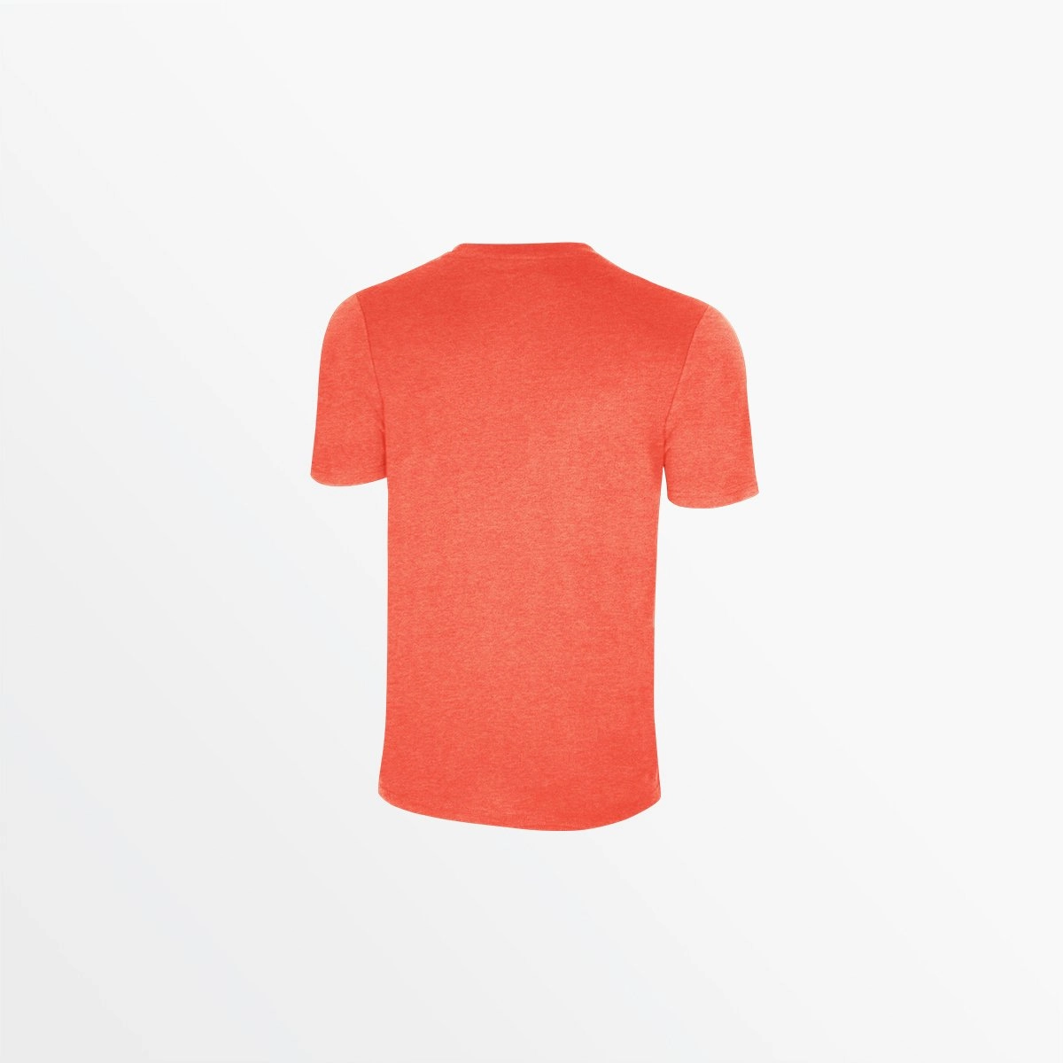ThermalRegulationLayer MEN'S LOGO TEE