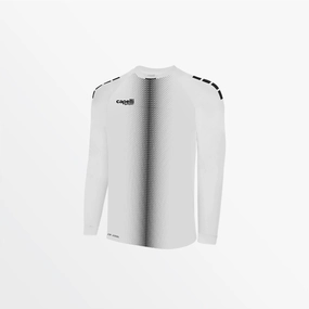 UltraLightweight AbrasionResistant Edging MEN'S MADISON ??? RHOMBUS LONG SLEEVE JERSEY