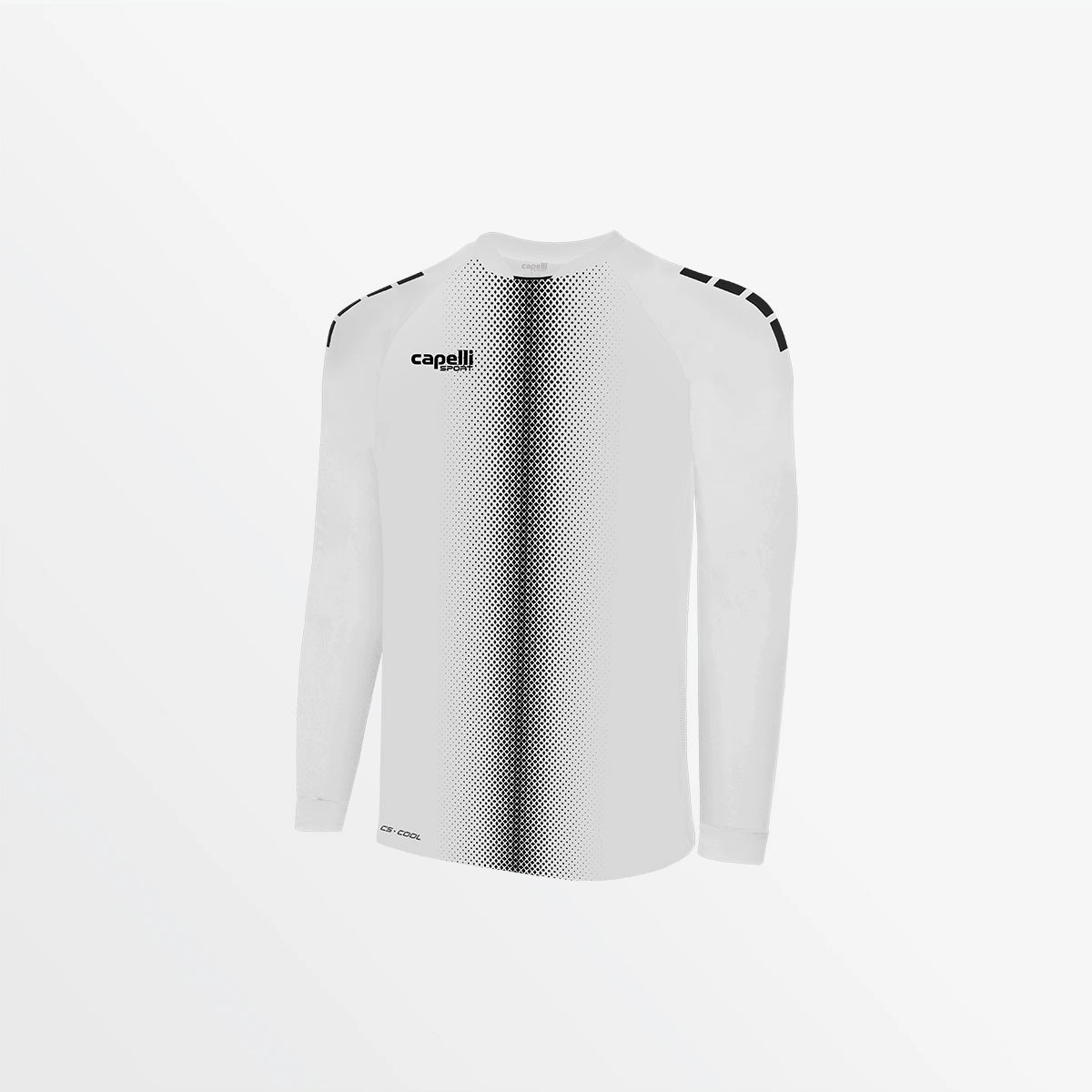 UltraLightweight AbrasionResistant Edging MEN'S MADISON ??? RHOMBUS LONG SLEEVE JERSEY